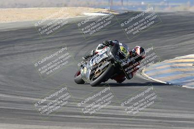 media/Apr-18-2025-CVMA Friday Practice (Fri) [[88baa45499]]/Racer 3/Session 1 (Turns 9 and 8)/